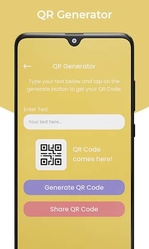 Whatscan - WhatsApp Web Scan screenshot 7