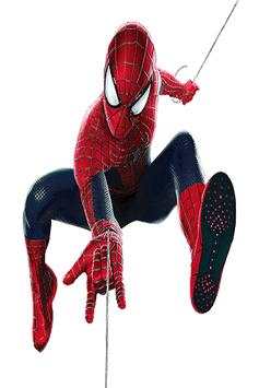 Spiderman On GemsSwap screenshot 4