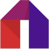Mobdro Tv icon