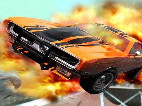 Dr Driving in Sports Taxi Cars Simulator 3D screenshot 5