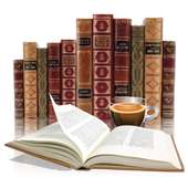 Free Forgotten Bible Books on 9Apps