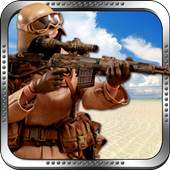 Elite Sniper Clash 1.2