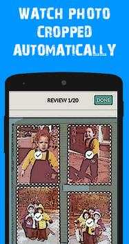 Photomyne Album Scanner screenshot 1