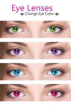 Selfie Photo Editor - Auto Makeup Photo Editor screenshot 6