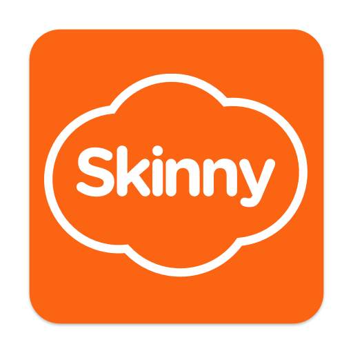 Skinny Mobile 2.17.1
