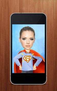 FotoCut – Photo Copy & Paste 3 تصوير الشاشة