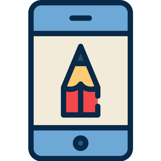 SnapText - Share Text as Pic icon