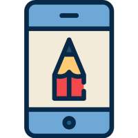 SnapText - Share Text as Pic