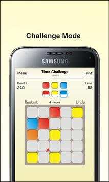 Copu - Best Color Puzzle Game screenshot 7