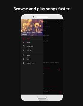 HD Video Player - Max Player 2017 screenshot 2