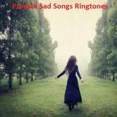 Punjabi Sad Songs Ringtones 1.0