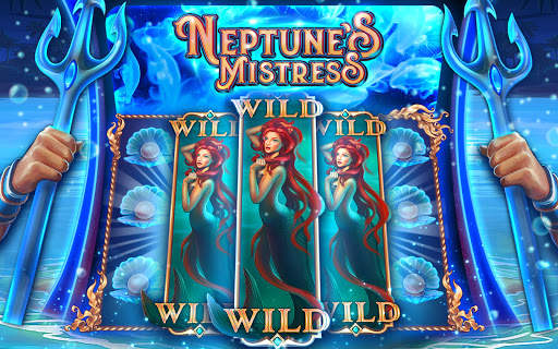Stars Slots - Casino Games screenshot 10