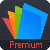 POLARIS Office Premium 2.0.0.5