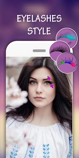 Eyebrow screenshot 16