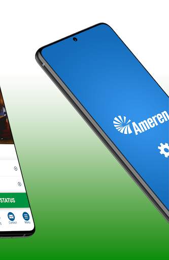 Ameren Mobile screenshot 5
