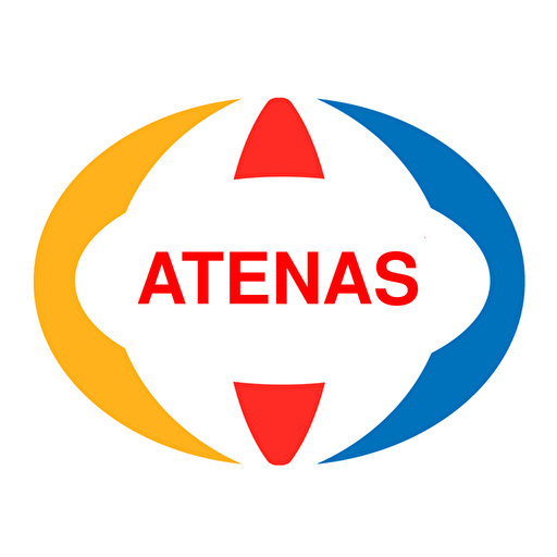 Mapa offline de Atenas e guia de viagem icon