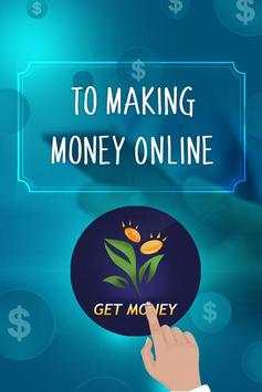 Get Money स्क्रीनशॉट 3
