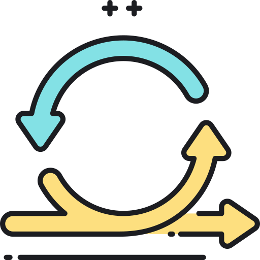 Scrum Poker icon