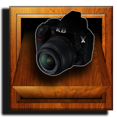 KBX icon