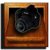 KBX 1.1