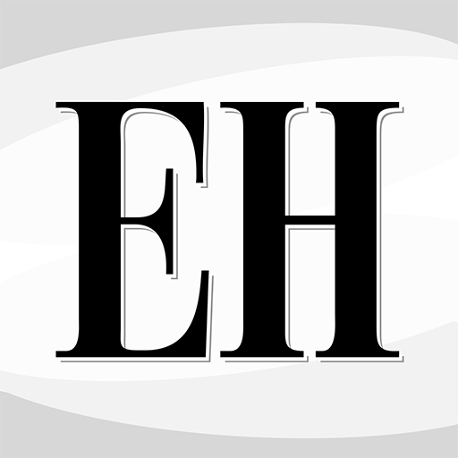 El Horizonte icon