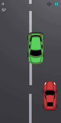 Street Racing screenshot 3