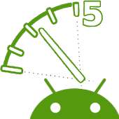 Cdroid-Mx
