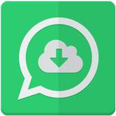 Story Saver for Whatsapp 1.1