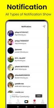 Tik Tej screenshot 4