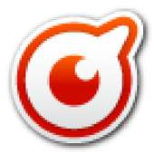 PowerCam For Android icon