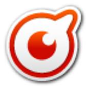 PowerCam For Android 2.81