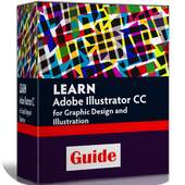 LEARN Adobe Illustrator -CC 1