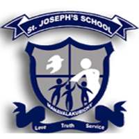 St. Joseph’s School CBSE - E Learning on 9Apps