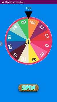 Spin To Earn स्क्रीनशॉट 4