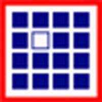 RAJ interior Hub icon
