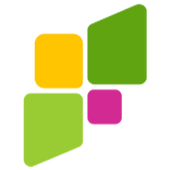 android app maker icon