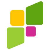 android app maker on 9Apps