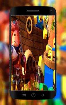 Roblox Wallpapers HD screenshot 3