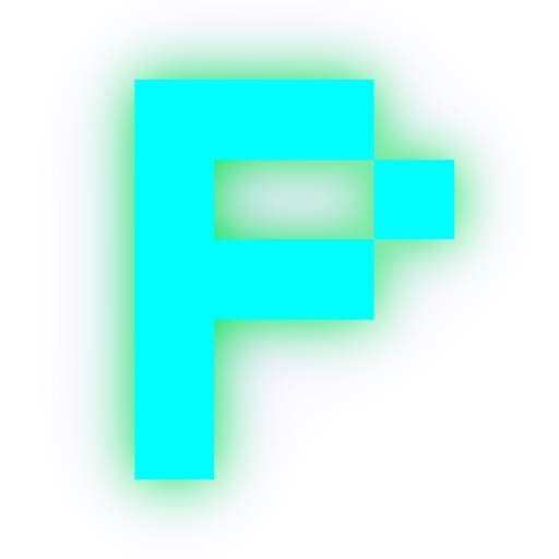 Pixelesque - Pixel Art 1.2.01