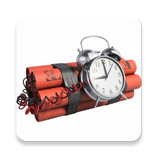Bomber 1.0.0