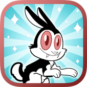 Super binucula Adventure icon