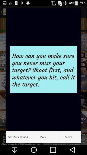 Cool Funny Quotes Free images screenshot 4