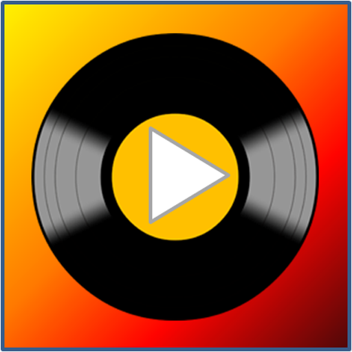 CUESHE Song &amp; Lyrics आइकन