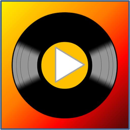 CUESHE Song & Lyrics 1.2.4