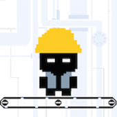 Mr. Quickfoot icon