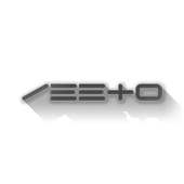 Zeeto icon