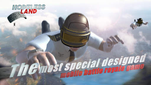 FPS Shooting games - Gun games screenshot 1