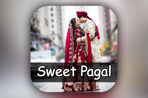 Sweet Pagal Shayar screenshot 14