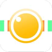 Pretty Camera 4.26
