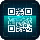 Quick QR & Barcode Scanner and Generator Free Apps 1.11